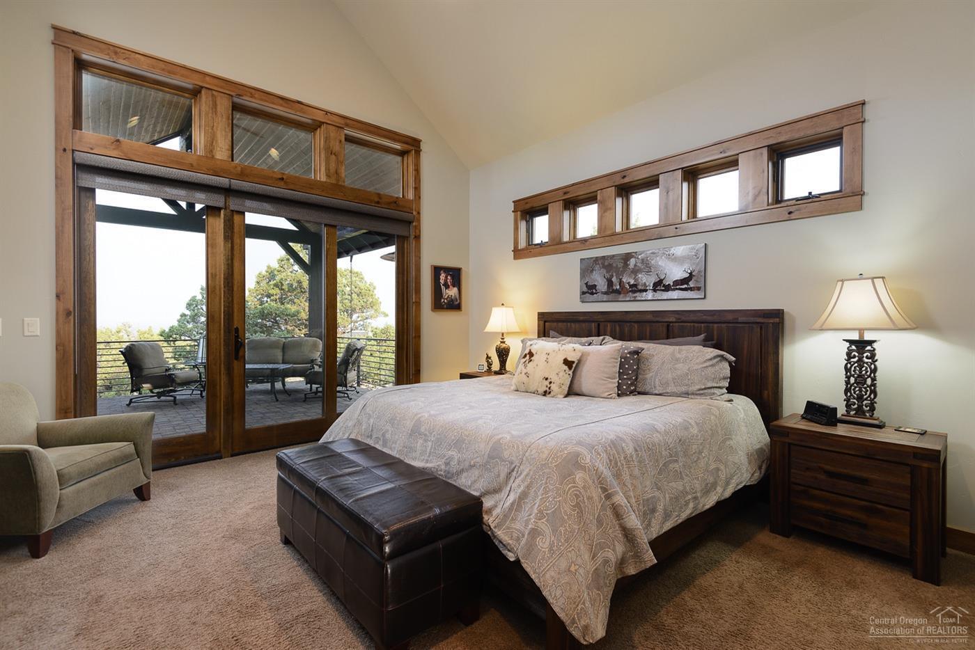 Brasada Ranch - Residential