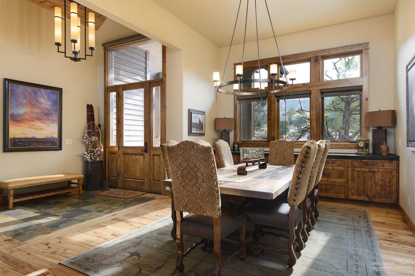 Brasada Ranch - Residential