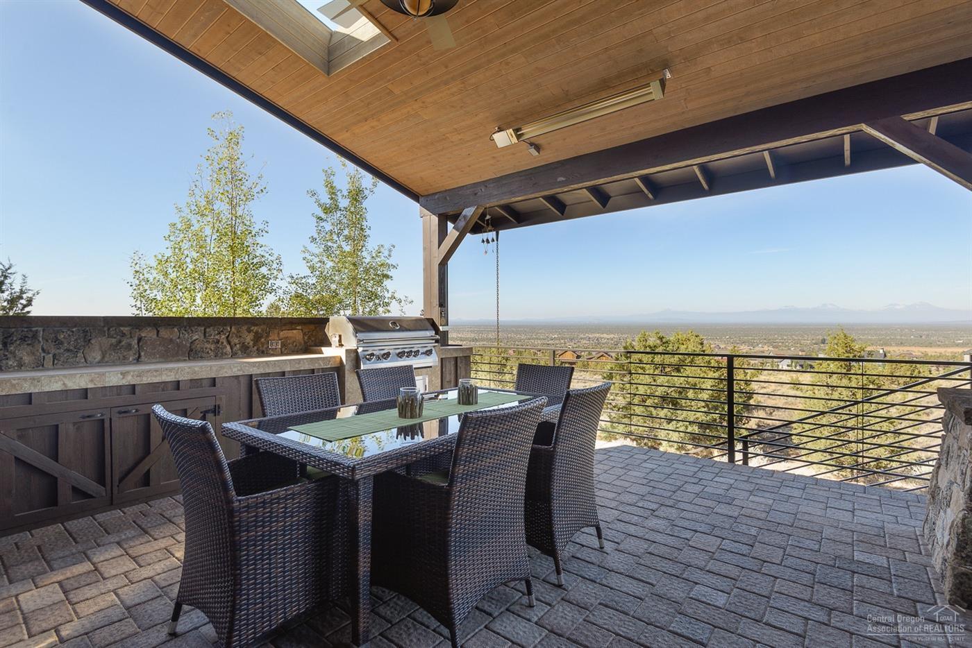 Brasada Ranch - Residential