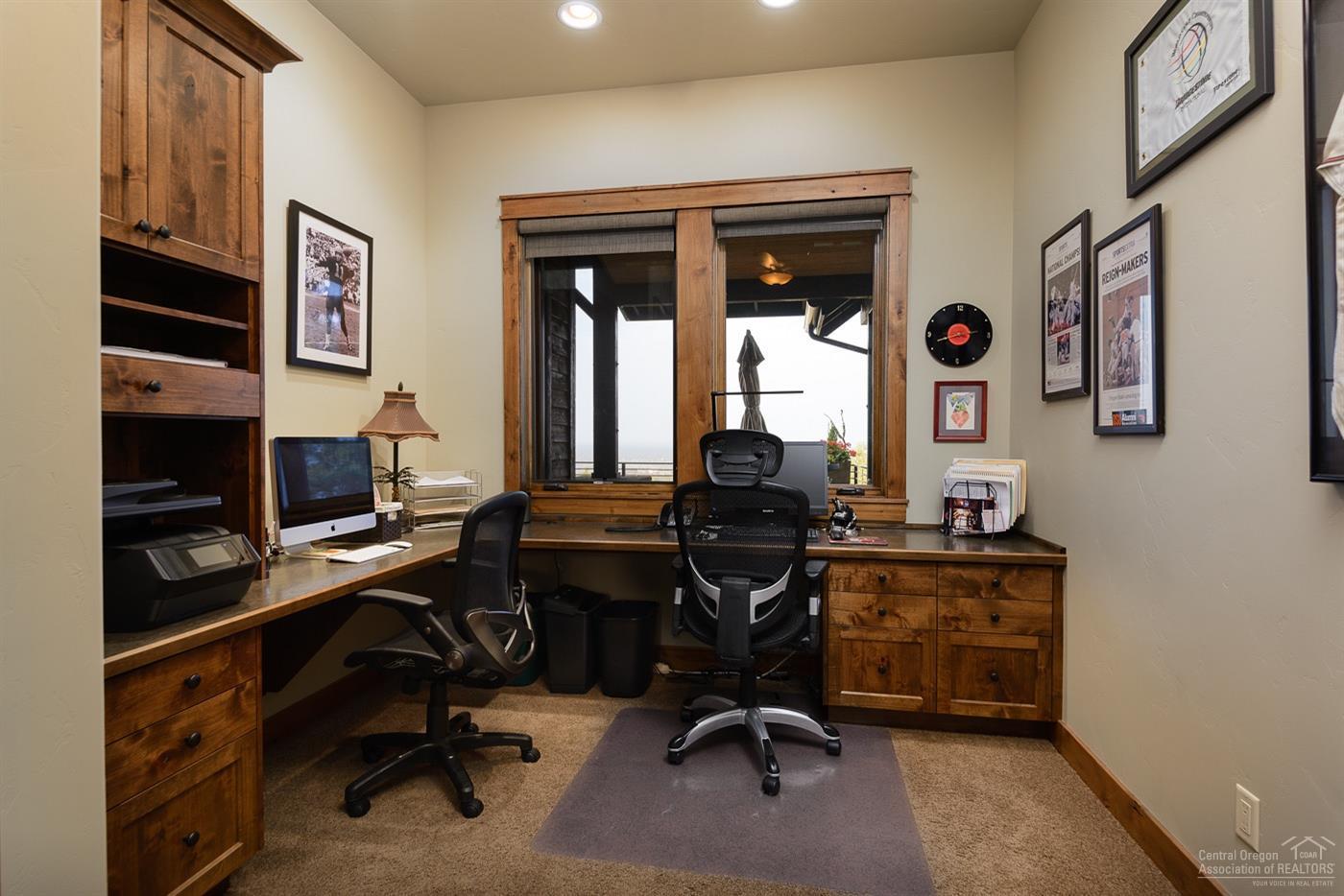 Brasada Ranch - Residential