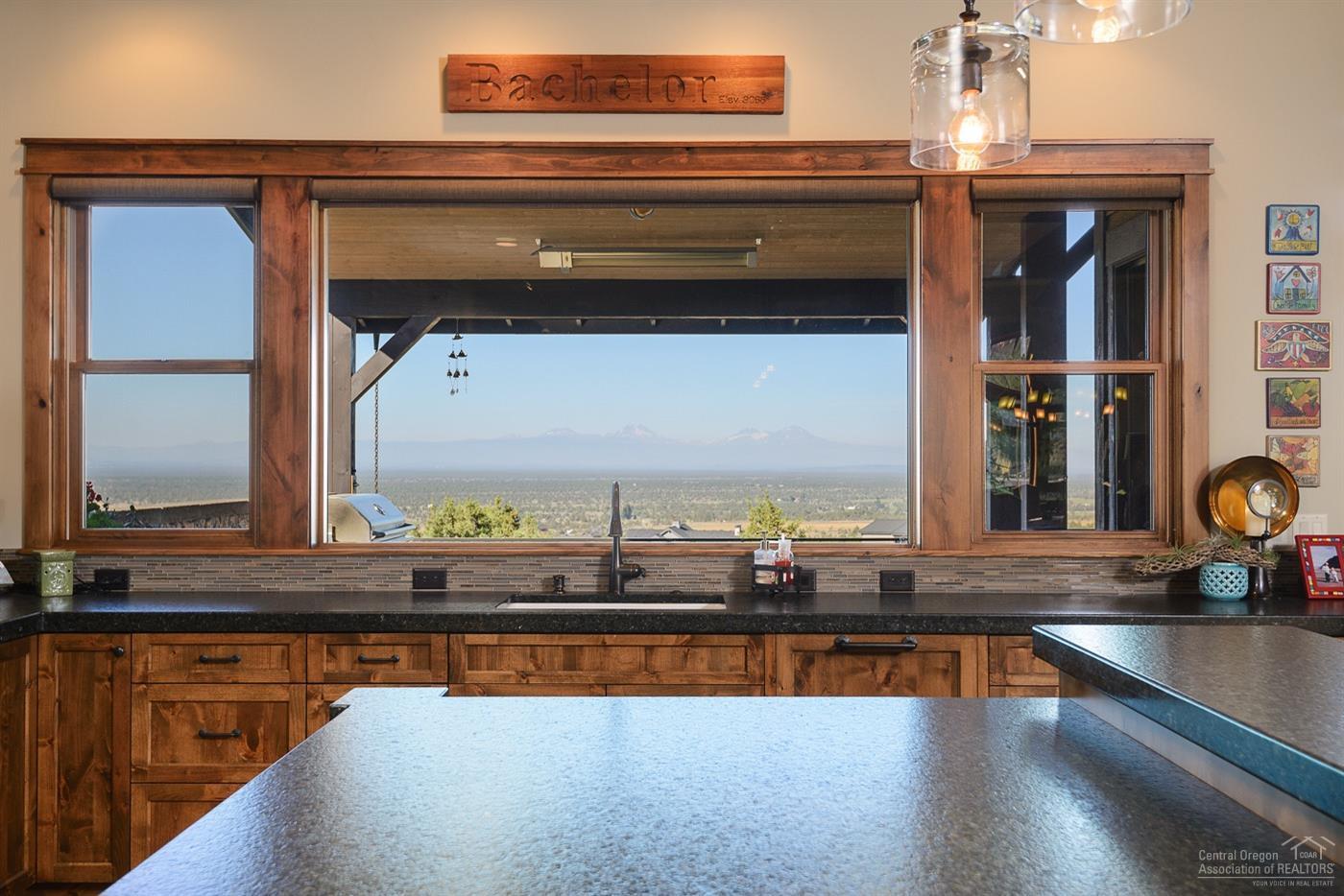 Brasada Ranch - Residential