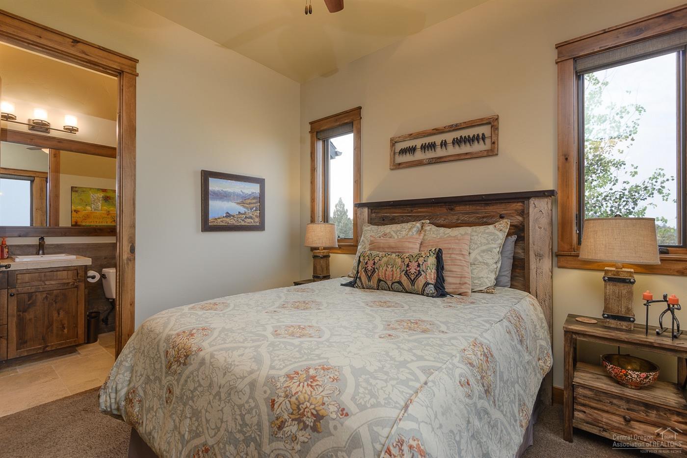 Brasada Ranch - Residential