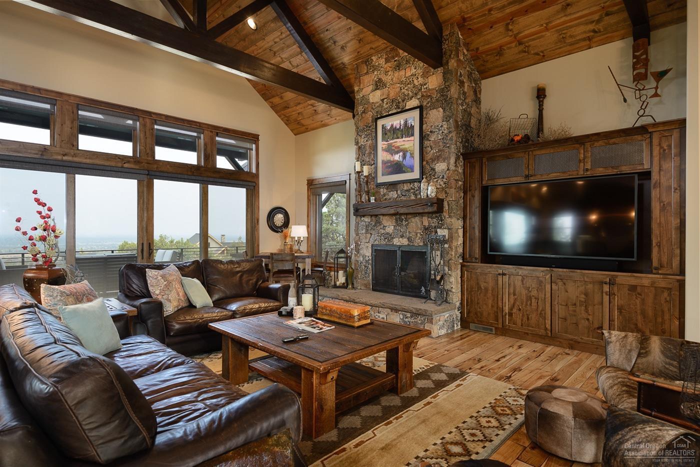 Brasada Ranch - Residential