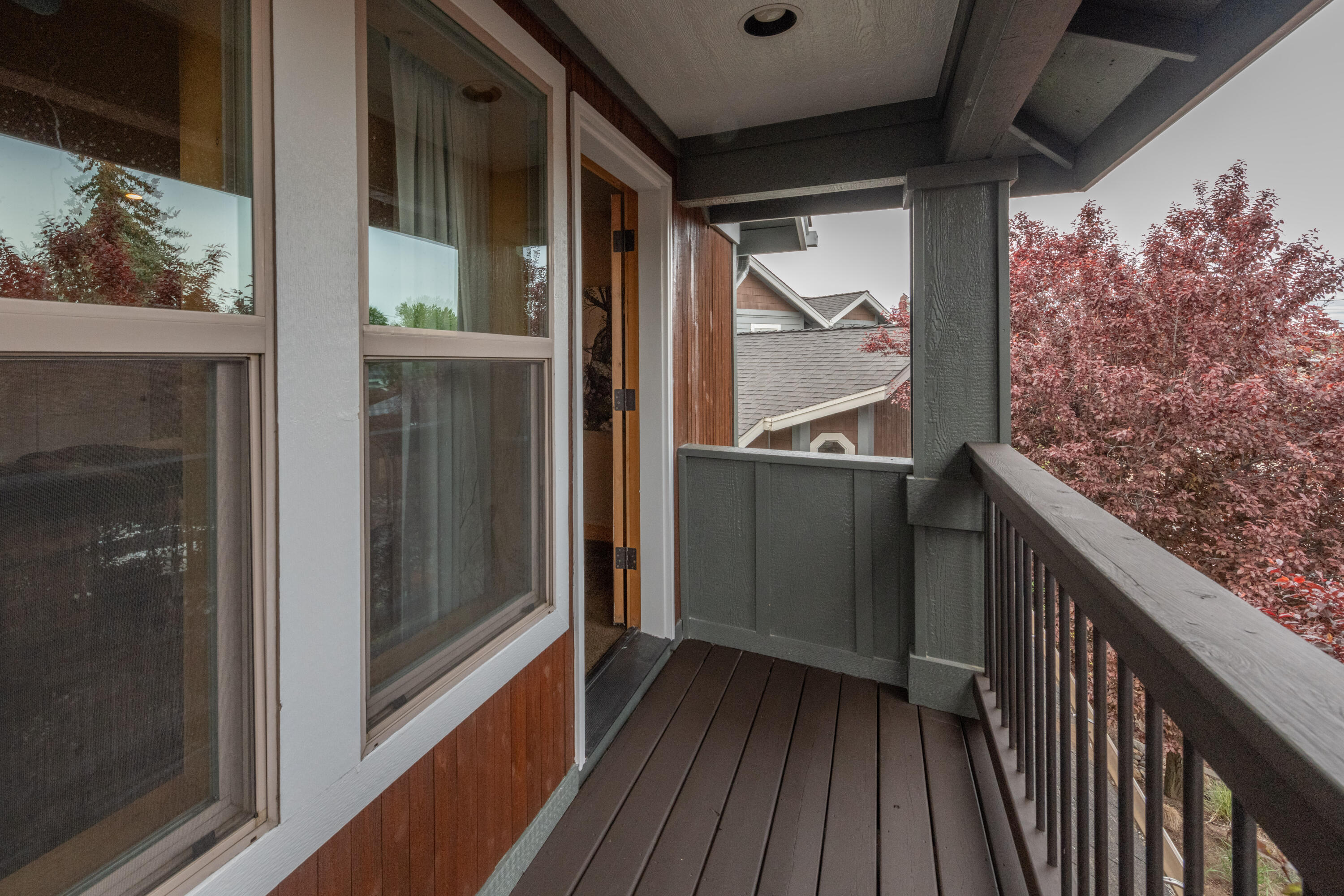 Coulter - Residential