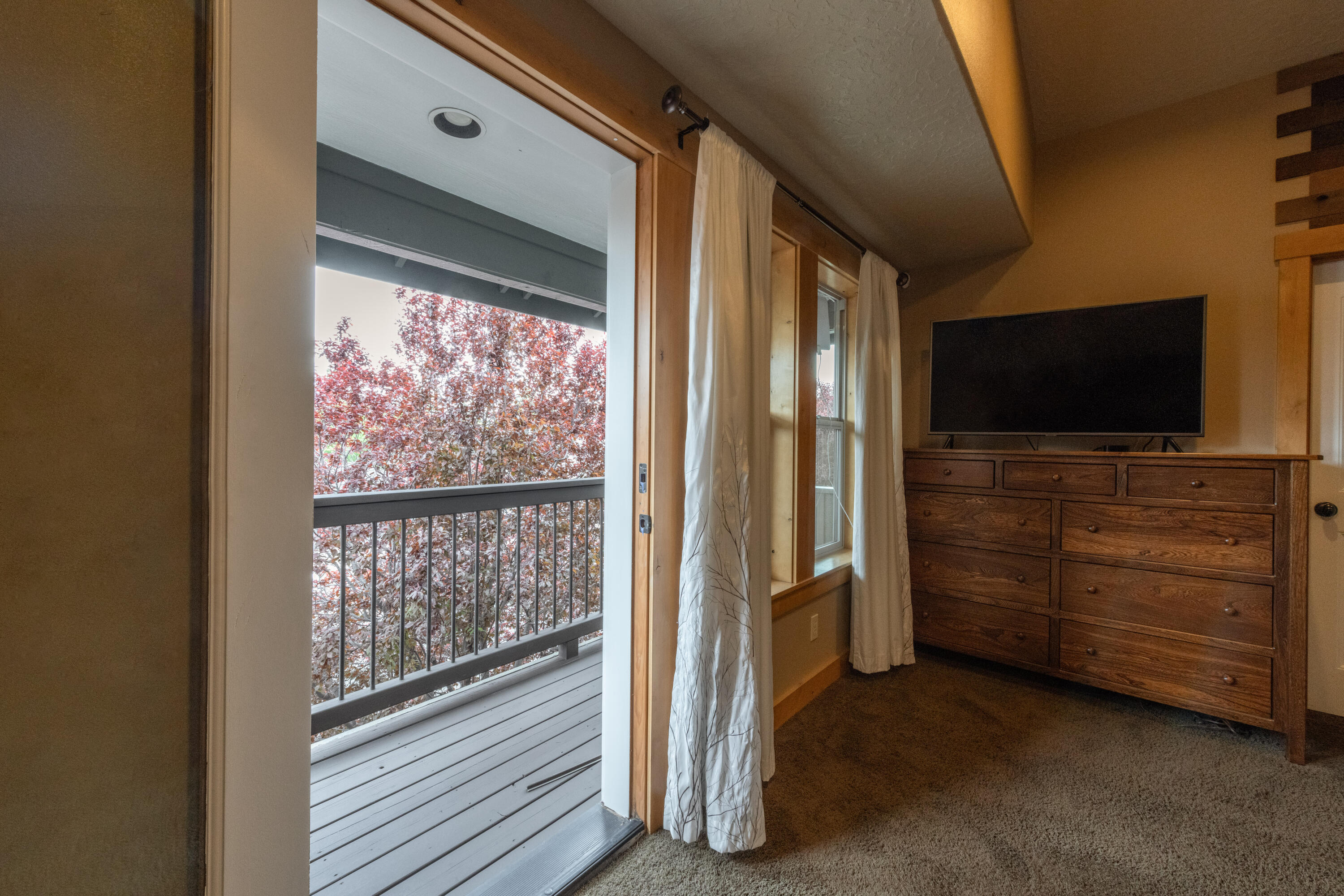 Coulter - Residential