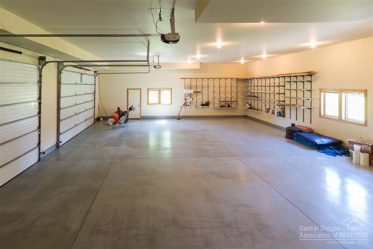 Royal Oak Estates - Residential