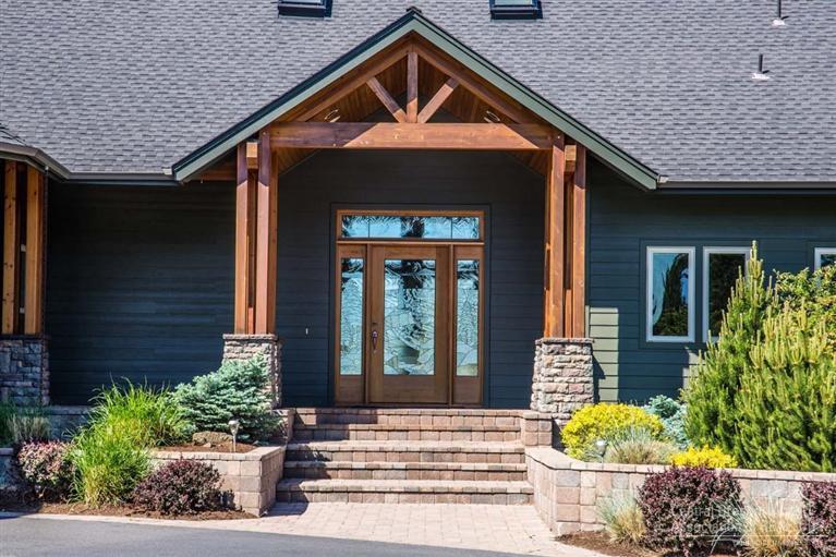 Royal Oak Estates - Residential