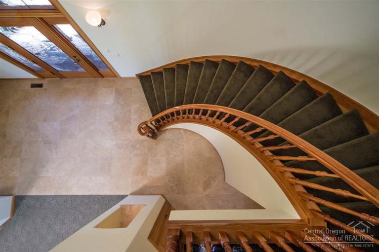 Royal Oak Estates - Residential