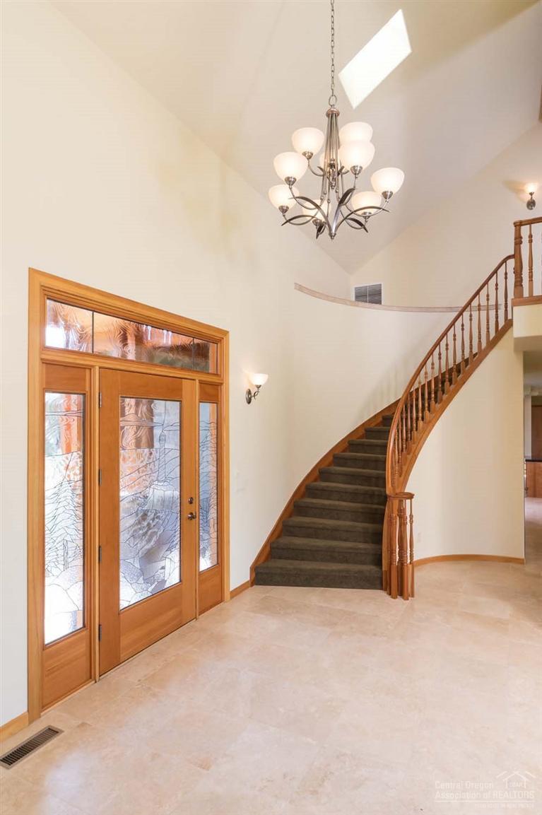 Royal Oak Estates - Residential