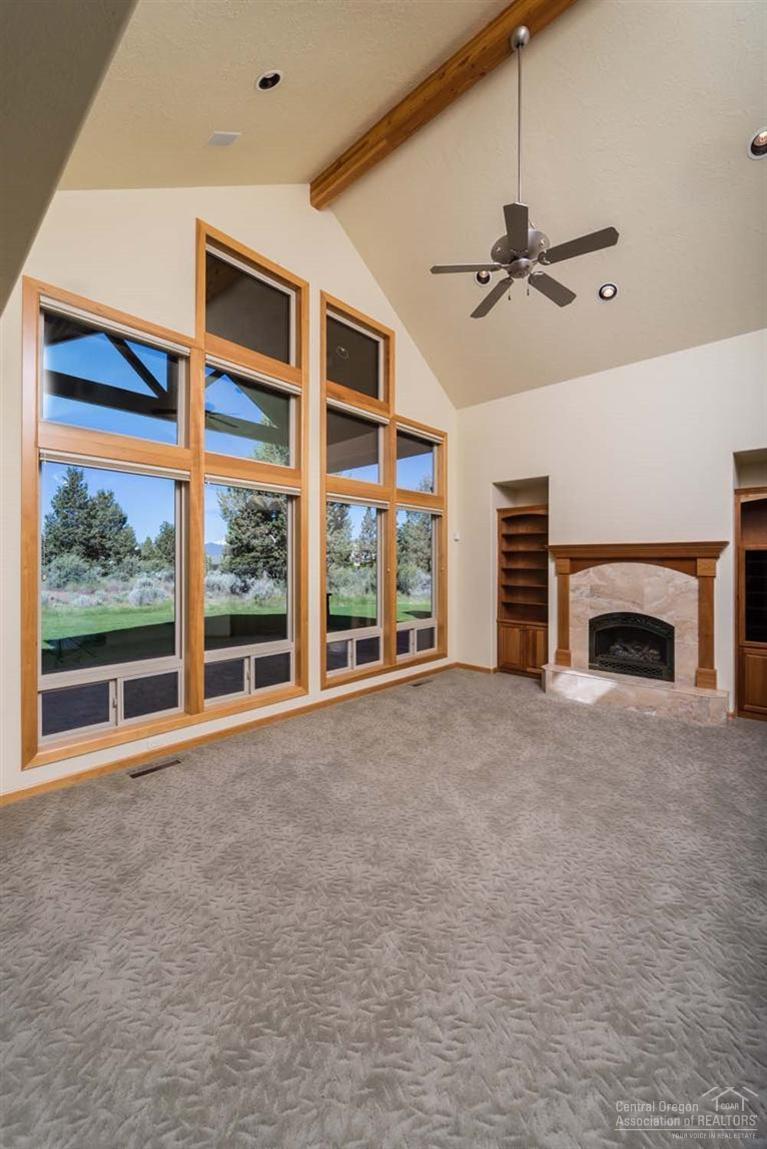 Royal Oak Estates - Residential