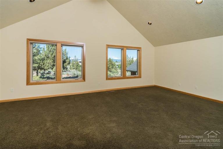 Royal Oak Estates - Residential