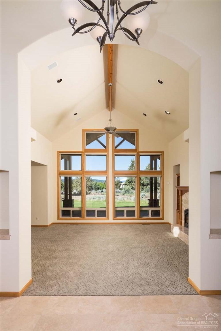 Royal Oak Estates - Residential