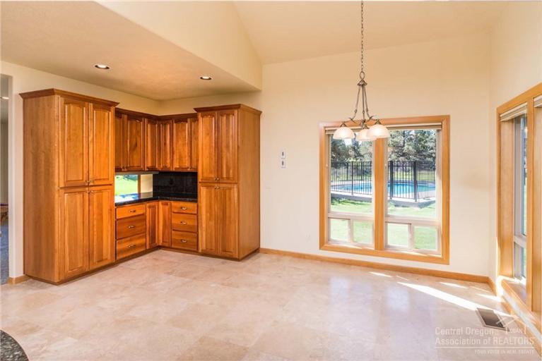 Royal Oak Estates - Residential