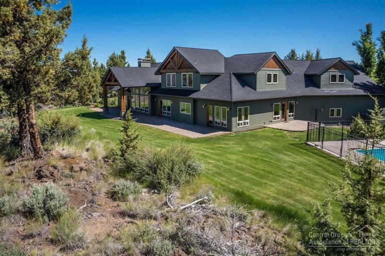 Royal Oak Estates - Residential