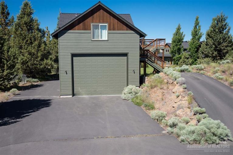 Royal Oak Estates - Residential