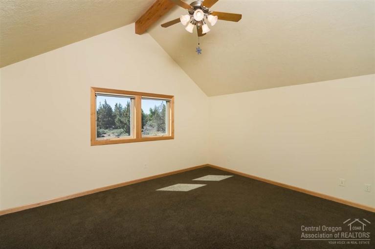 Royal Oak Estates - Residential