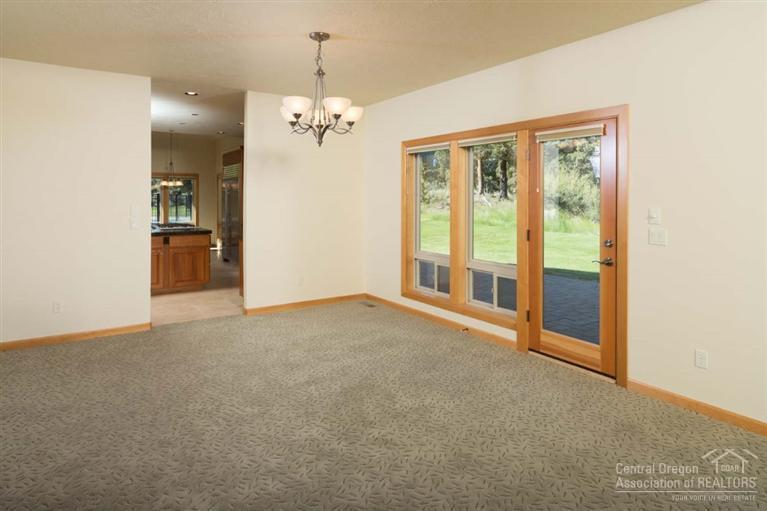 Royal Oak Estates - Residential