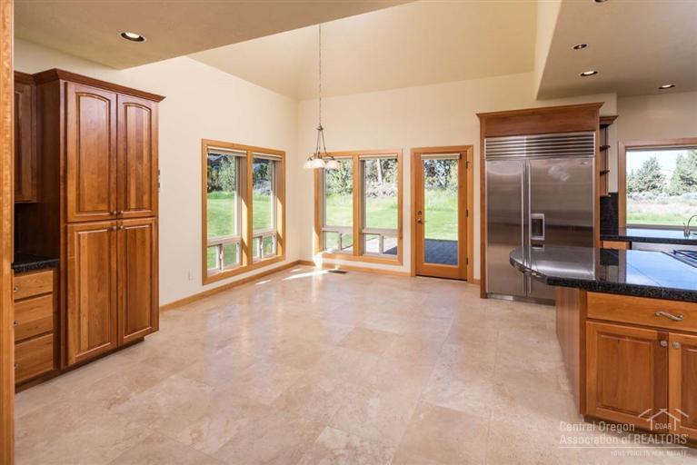 Royal Oak Estates - Residential