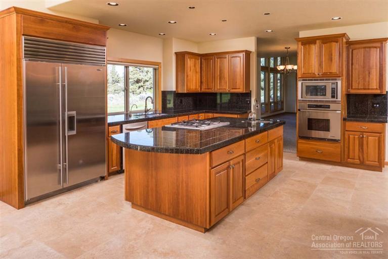 Royal Oak Estates - Residential