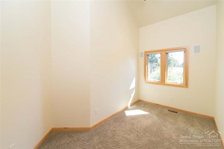 Royal Oak Estates - Residential