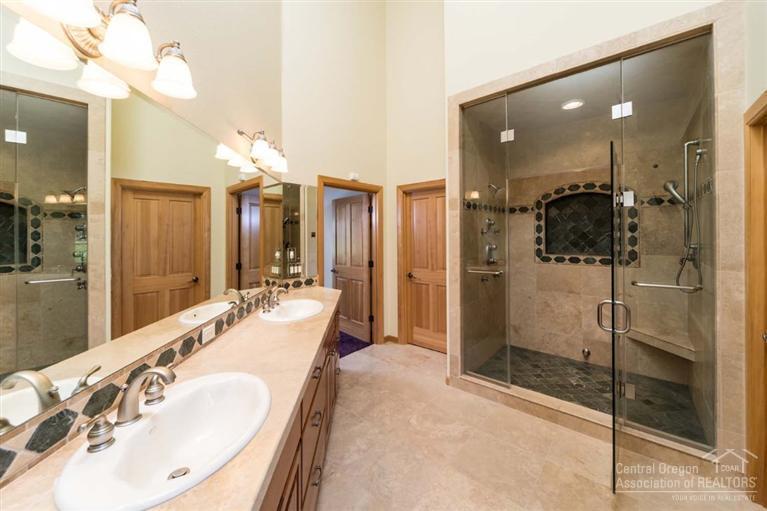 Royal Oak Estates - Residential