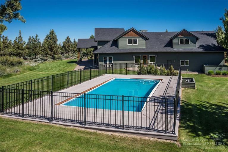 Royal Oak Estates - Residential