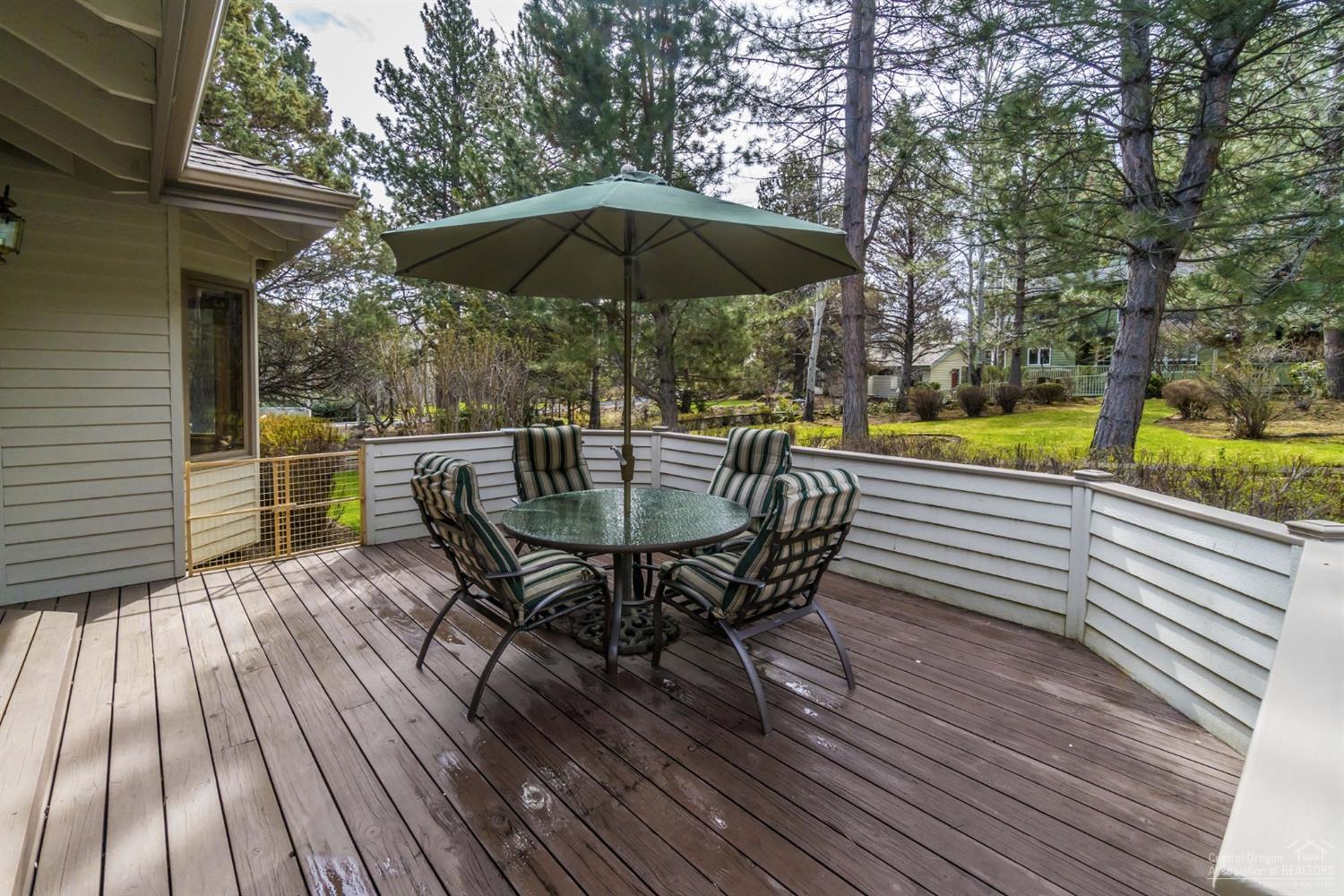 Mtn High - Residential