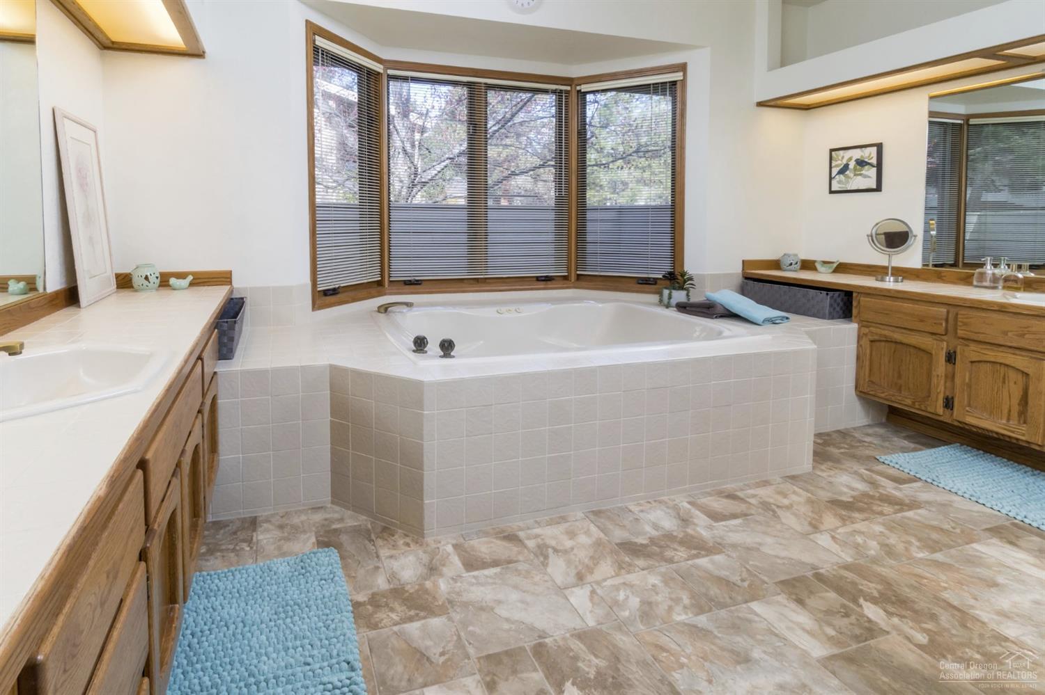 Mtn High - Residential