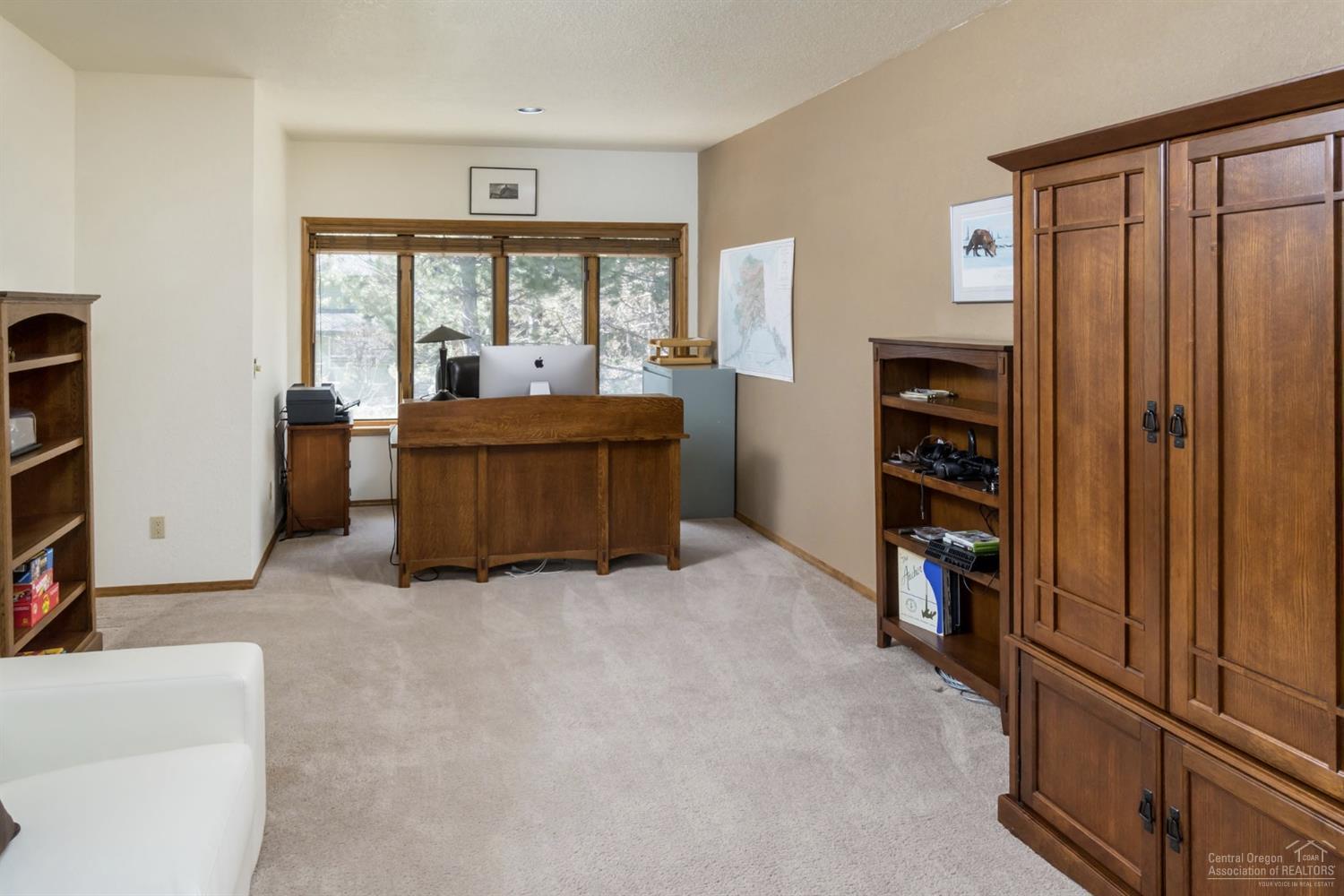 Mtn High - Residential