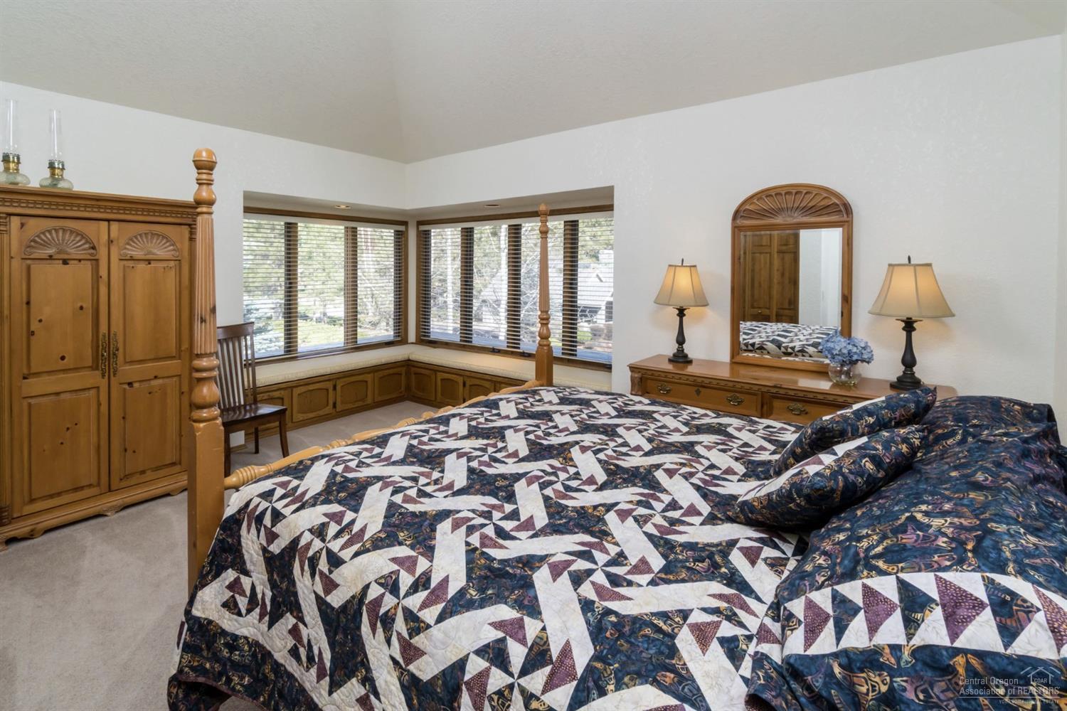 Mtn High - Residential