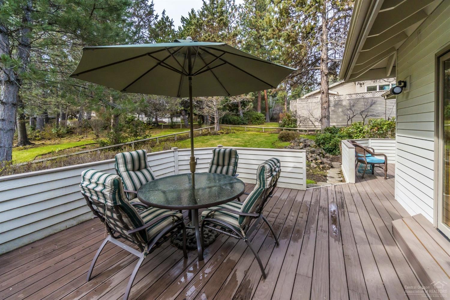 Mtn High - Residential