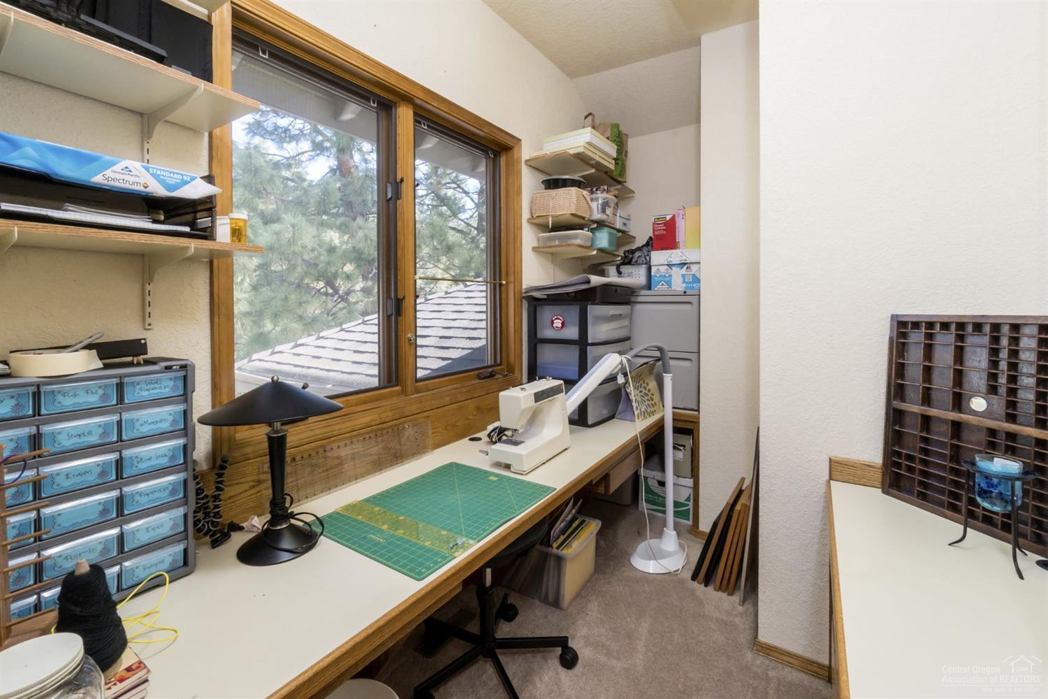 Mtn High - Residential