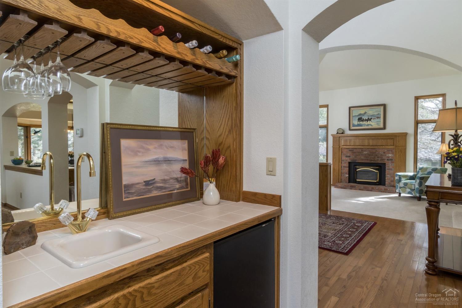 Mtn High - Residential