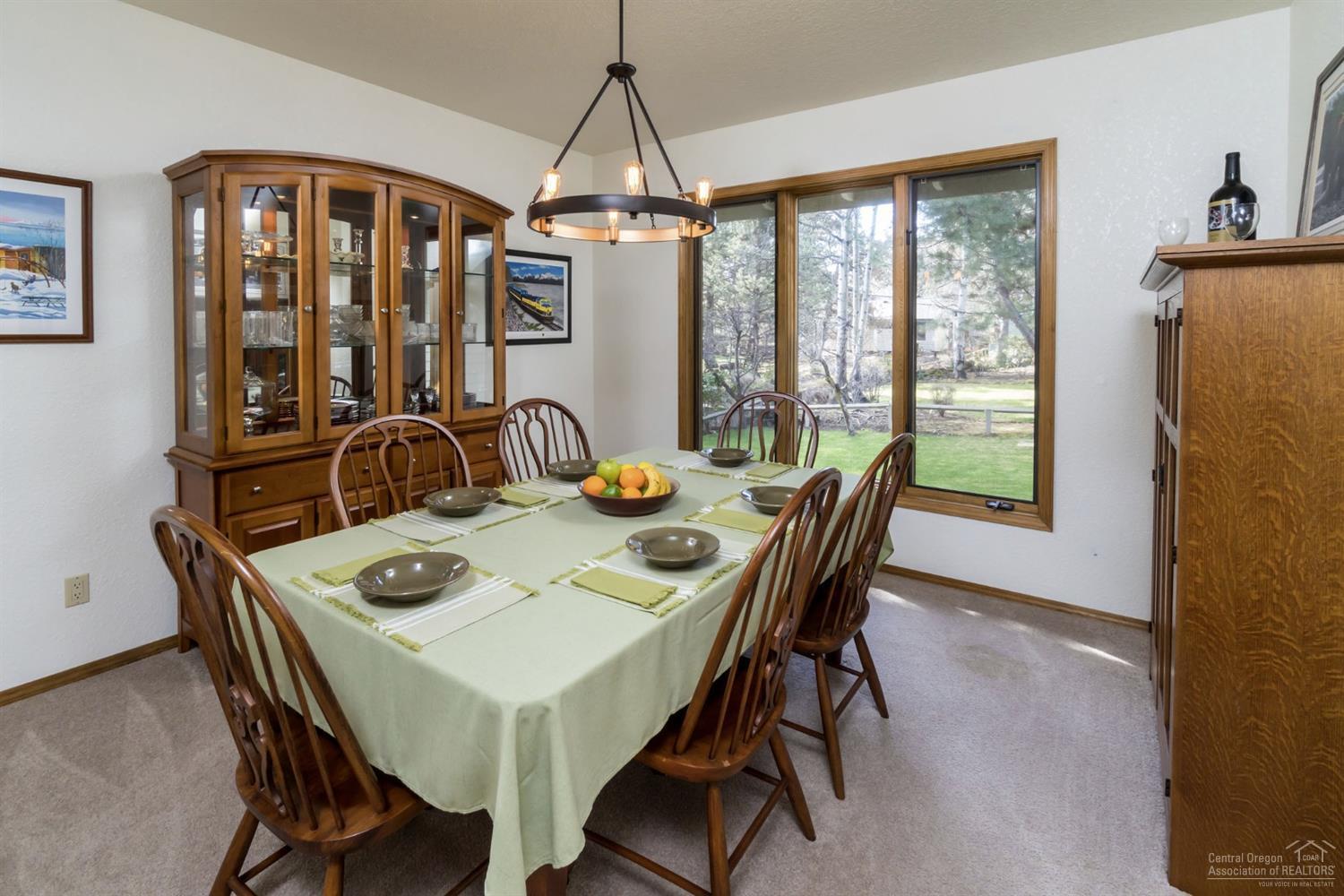 Mtn High - Residential