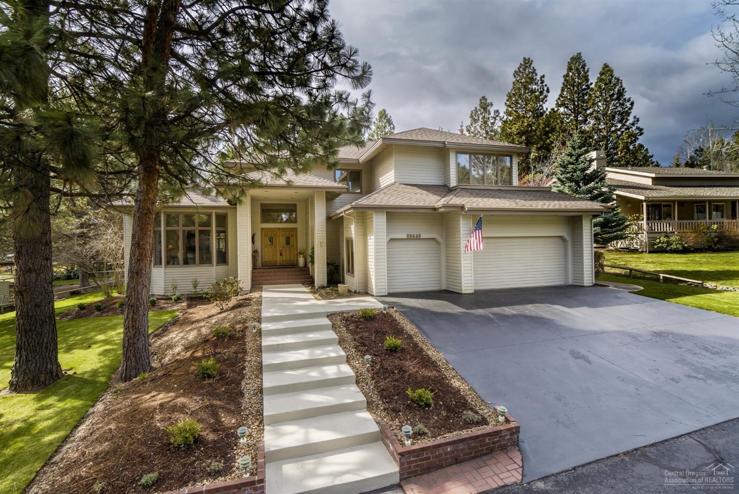 Mtn High - Residential