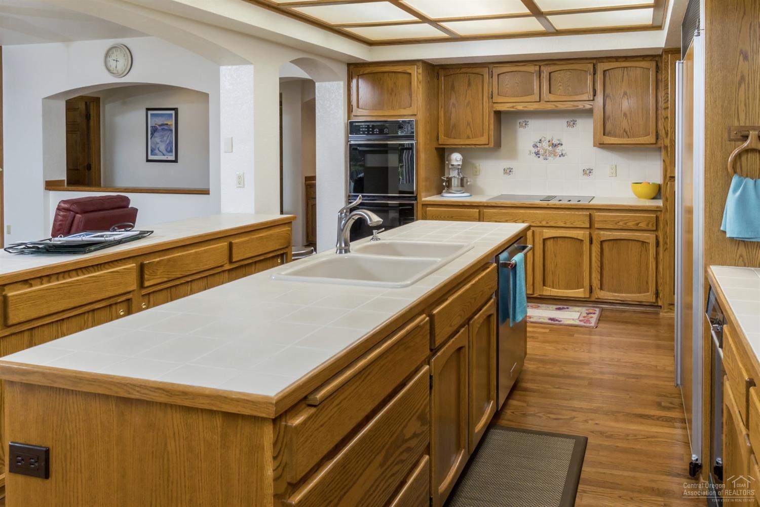 Mtn High - Residential