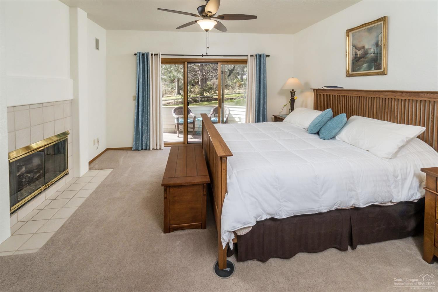 Mtn High - Residential