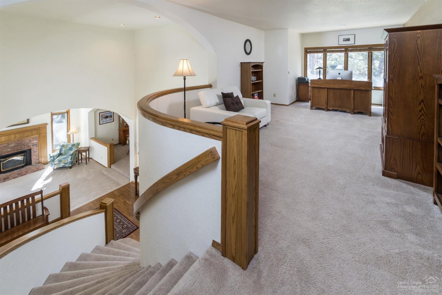 Mtn High - Residential