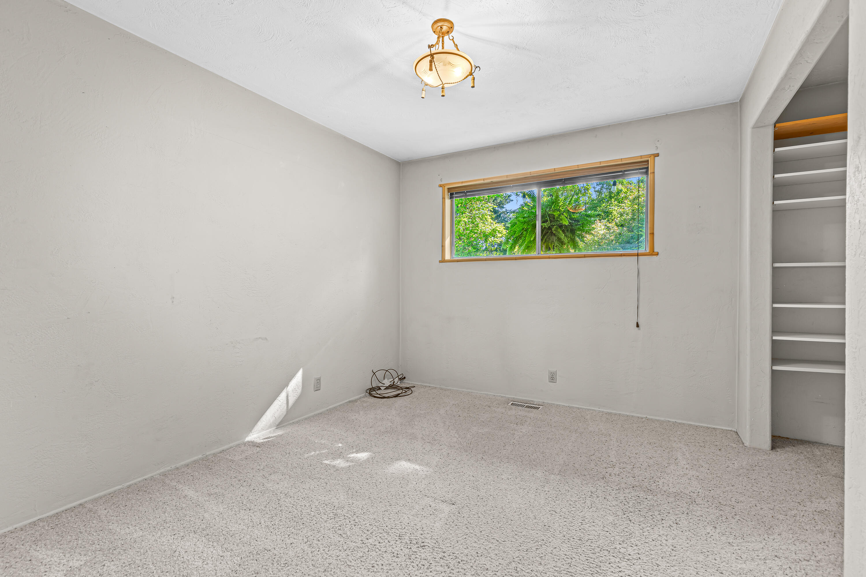 Blossom Hill Terrace Unit No 1 - Residential