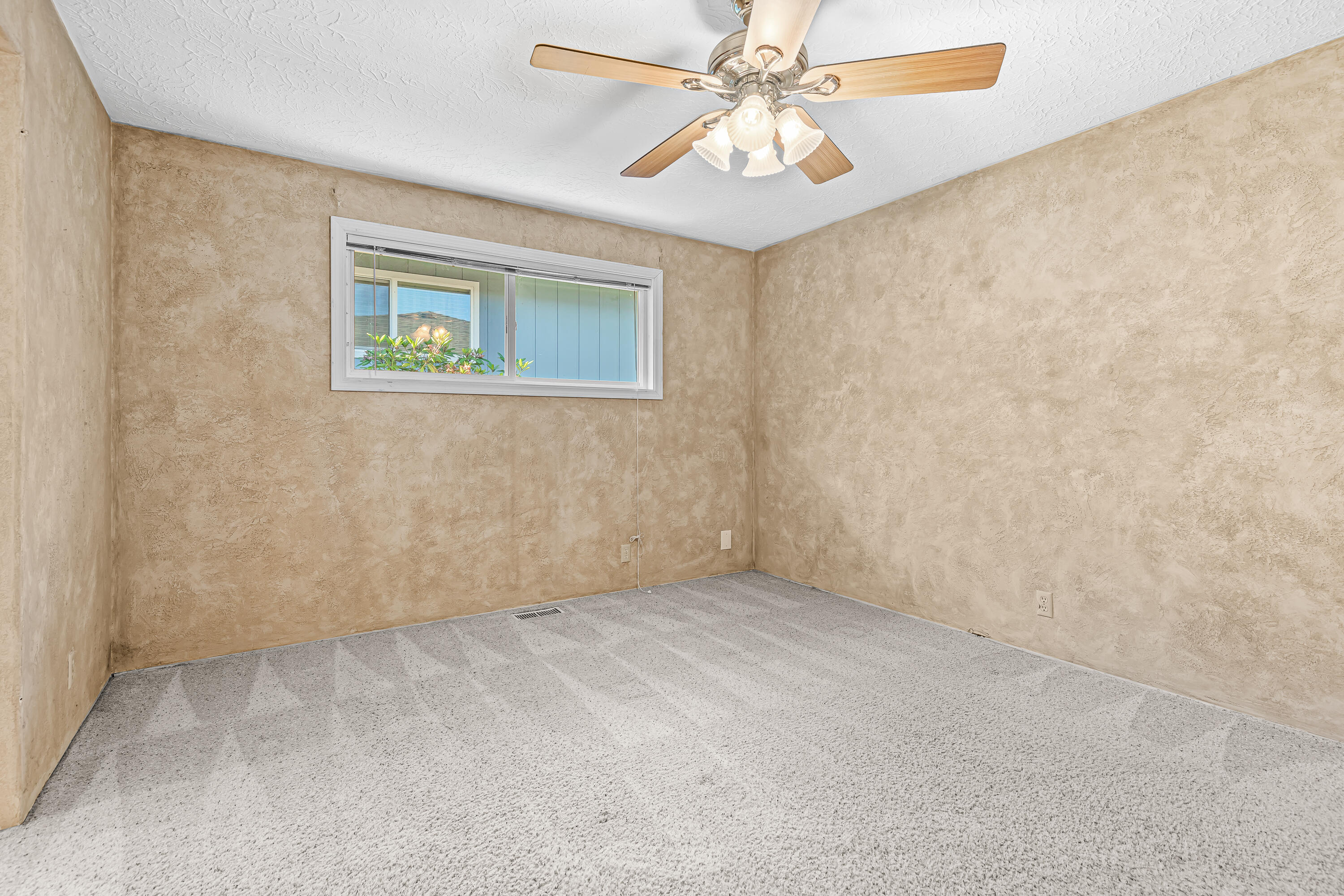 Blossom Hill Terrace Unit No 1 - Residential