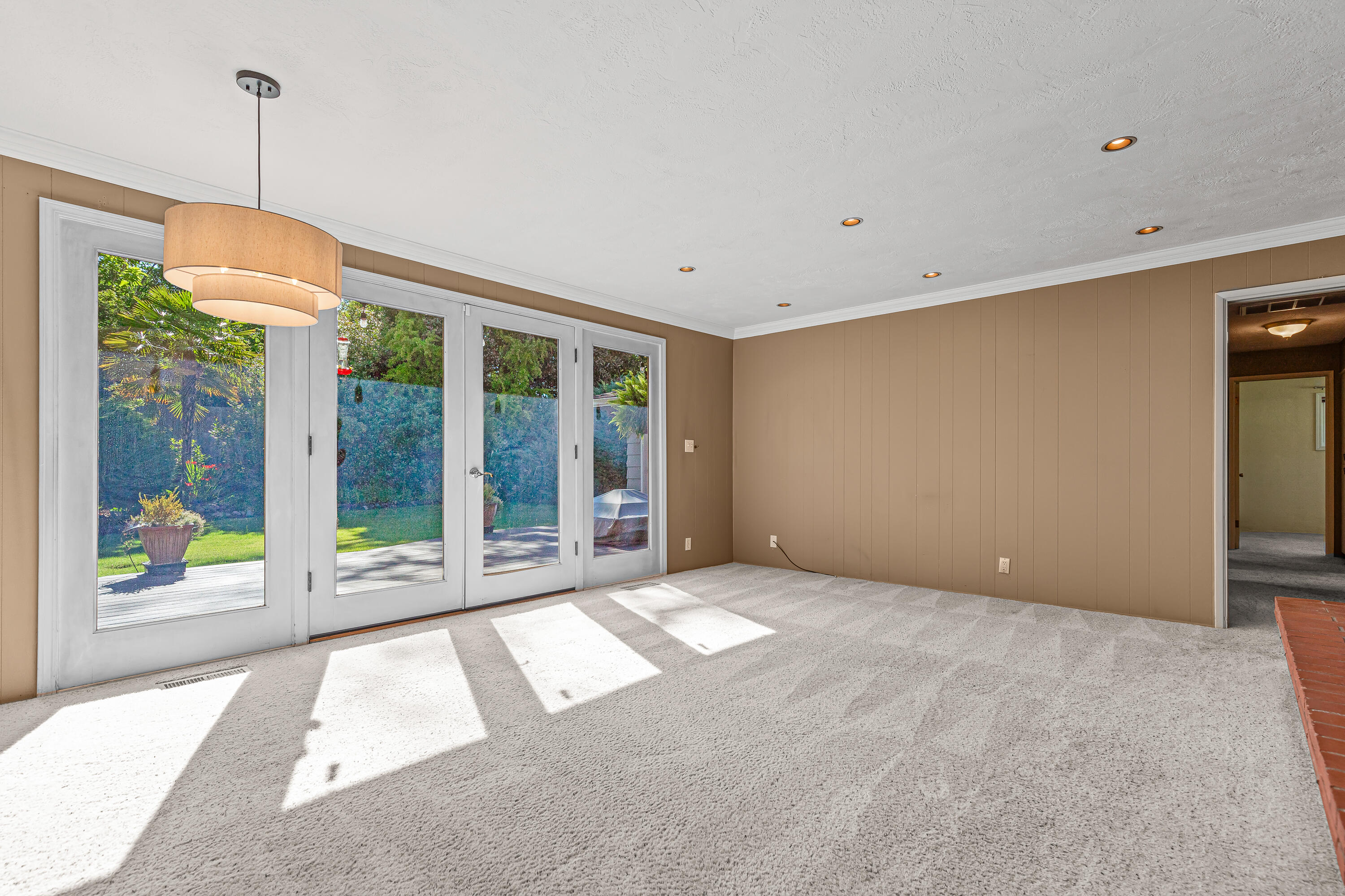 Blossom Hill Terrace Unit No 1 - Residential