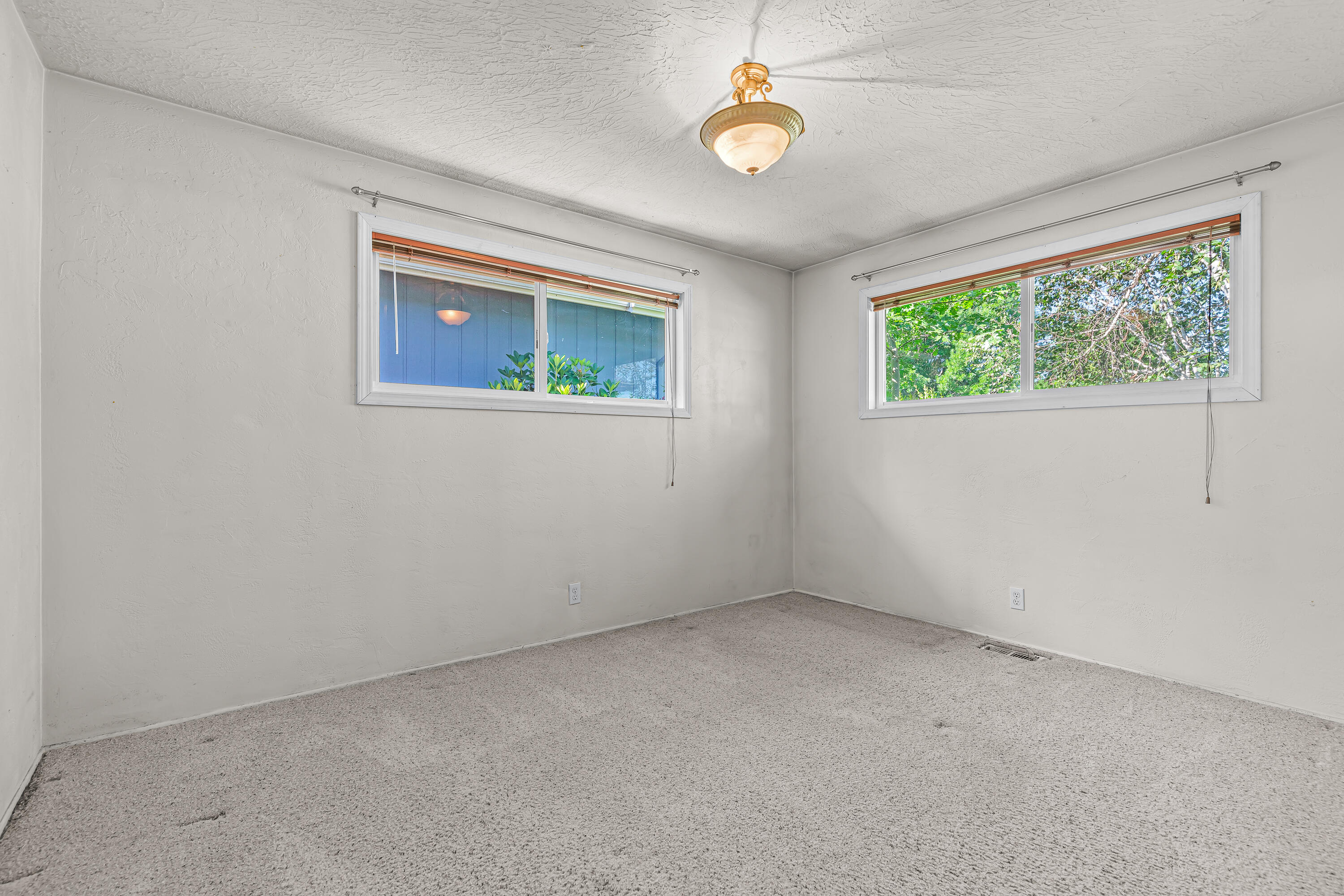 Blossom Hill Terrace Unit No 1 - Residential