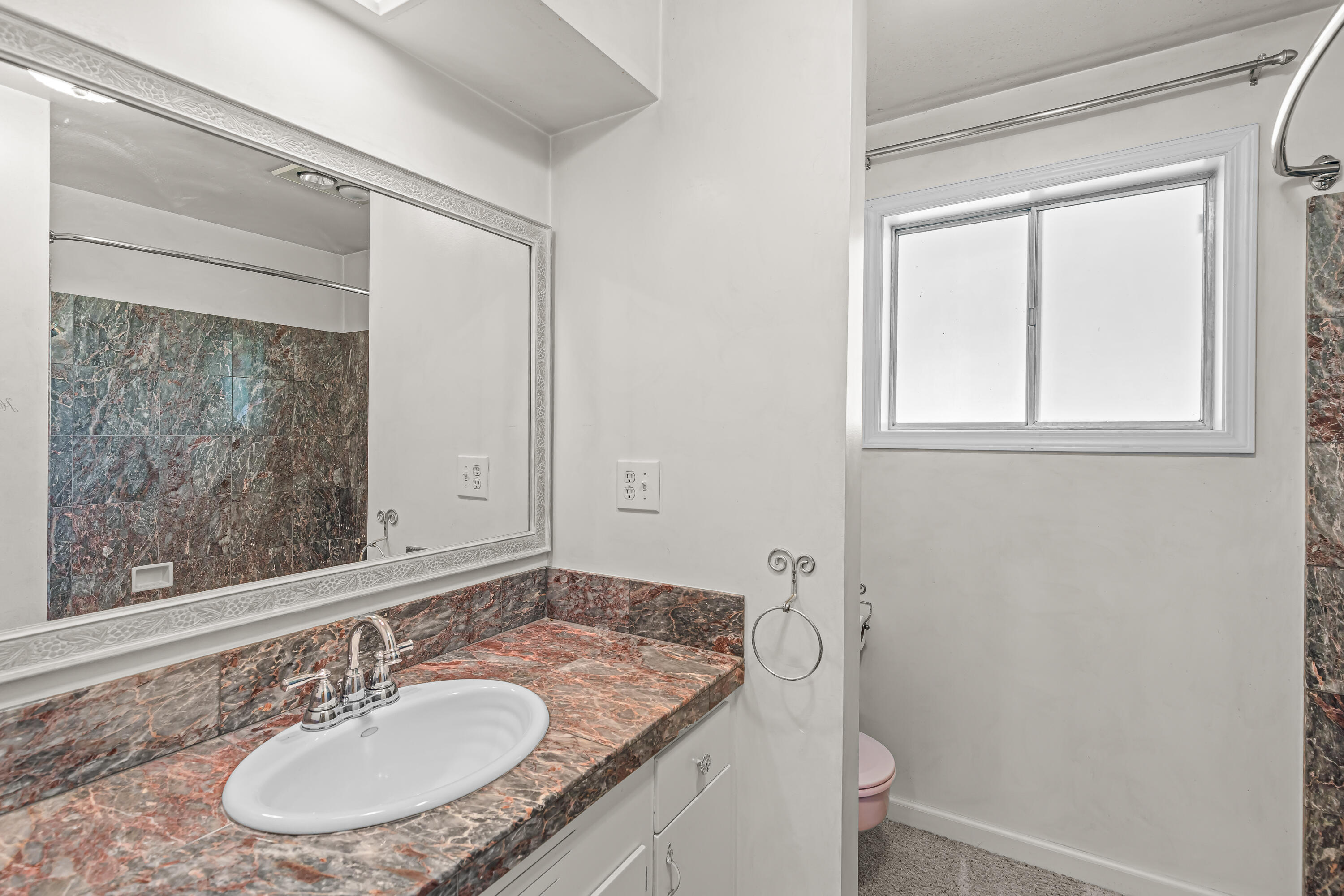 Blossom Hill Terrace Unit No 1 - Residential