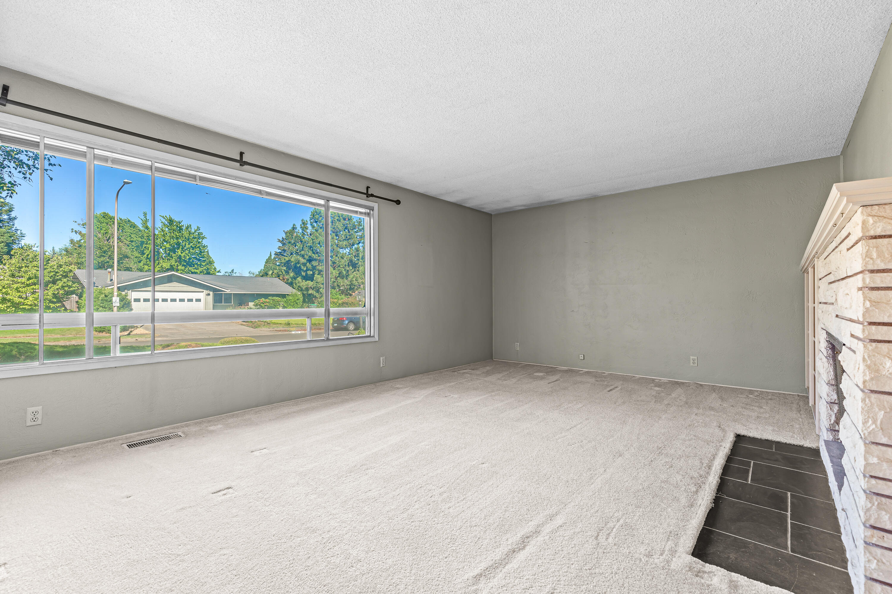 Blossom Hill Terrace Unit No 1 - Residential