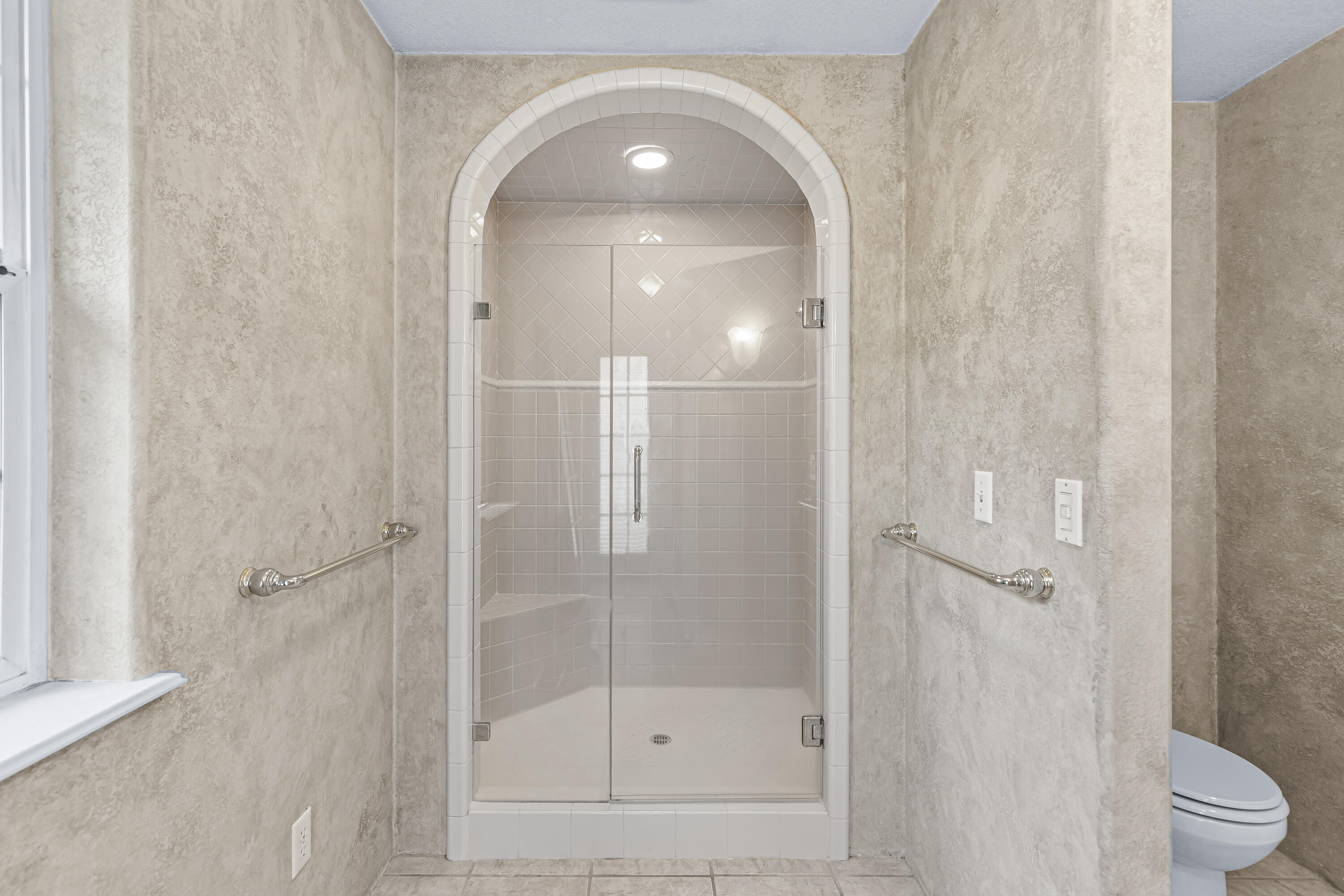 Blossom Hill Terrace Unit No 1 - Residential