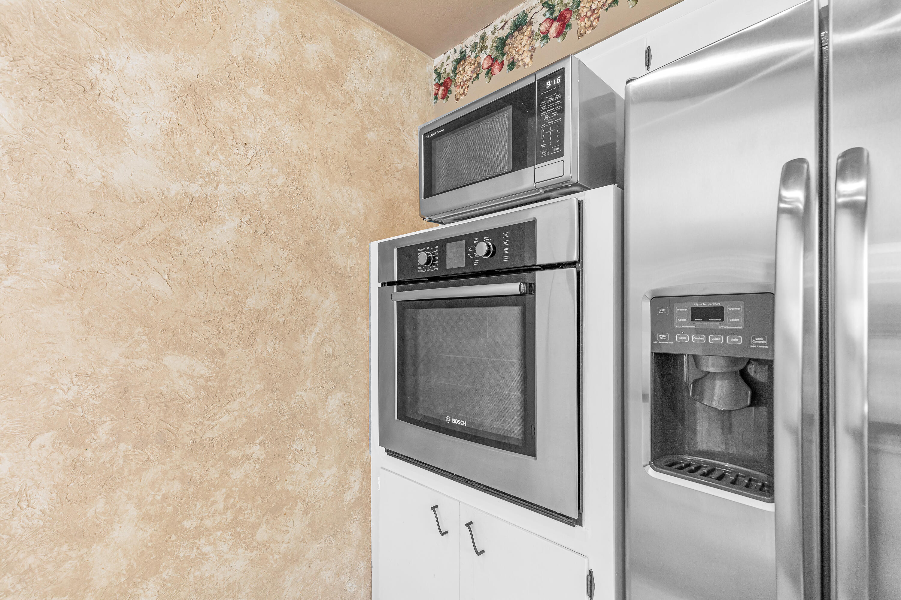 Blossom Hill Terrace Unit No 1 - Residential