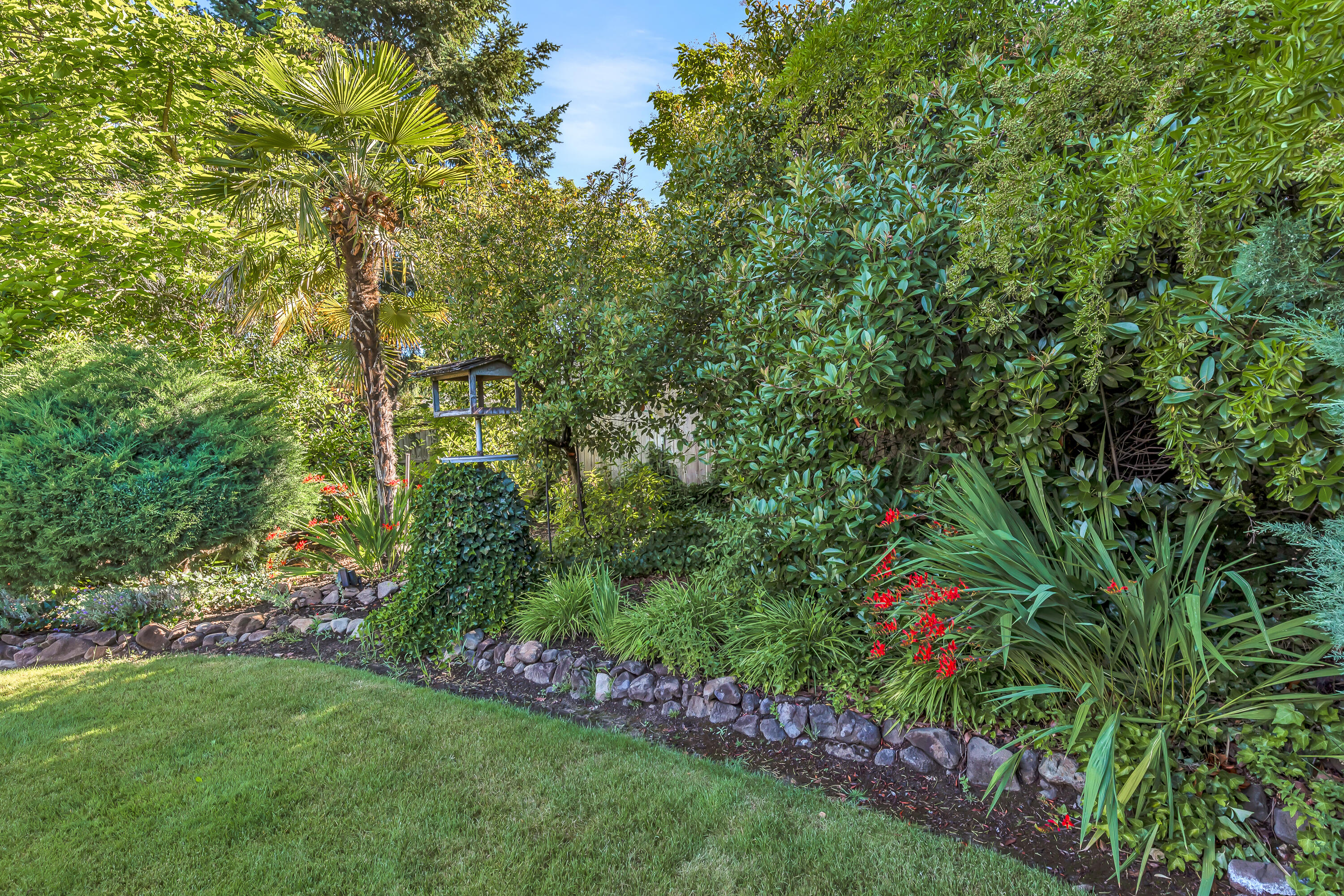 Blossom Hill Terrace Unit No 1 - Residential