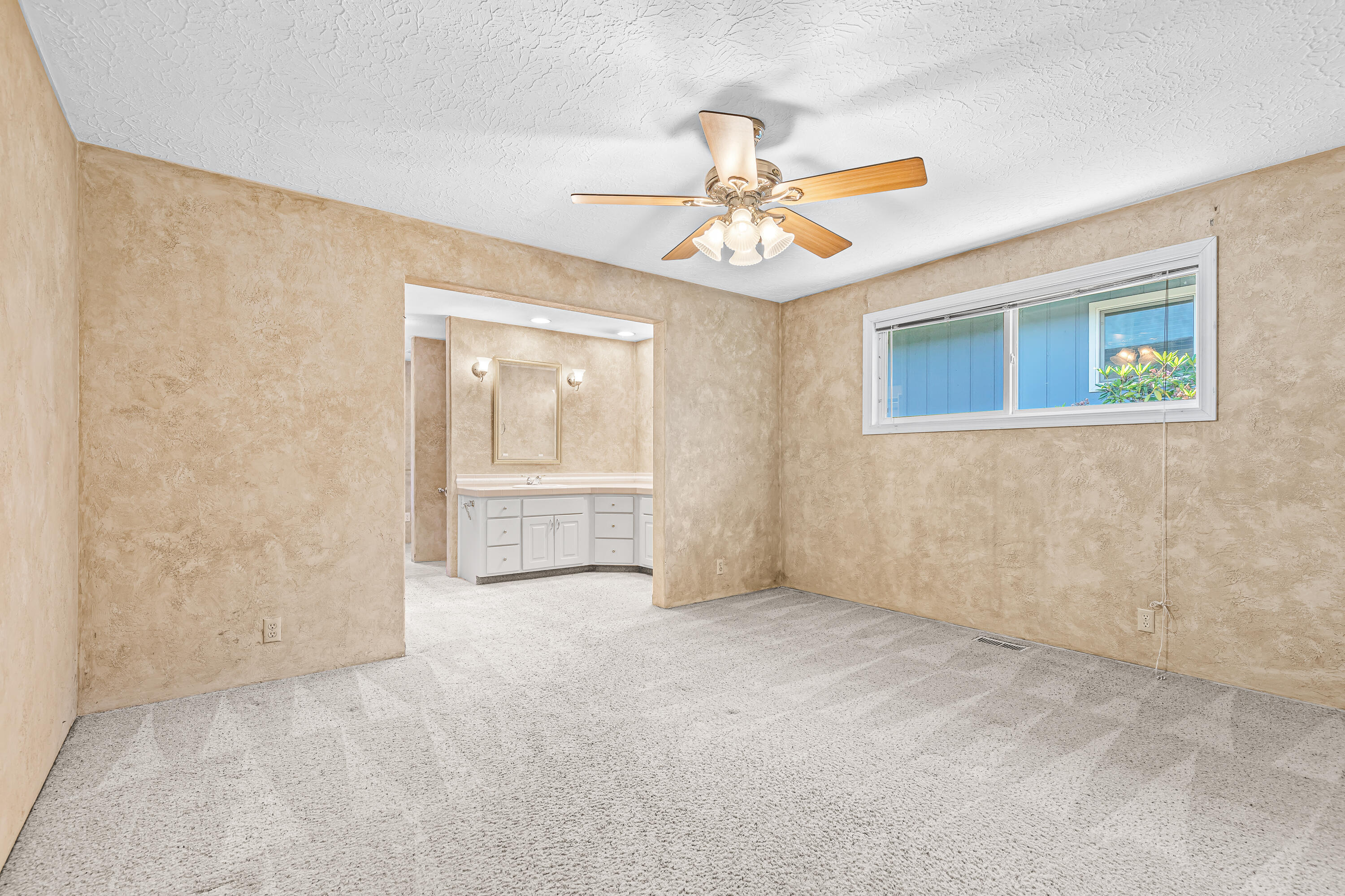 Blossom Hill Terrace Unit No 1 - Residential