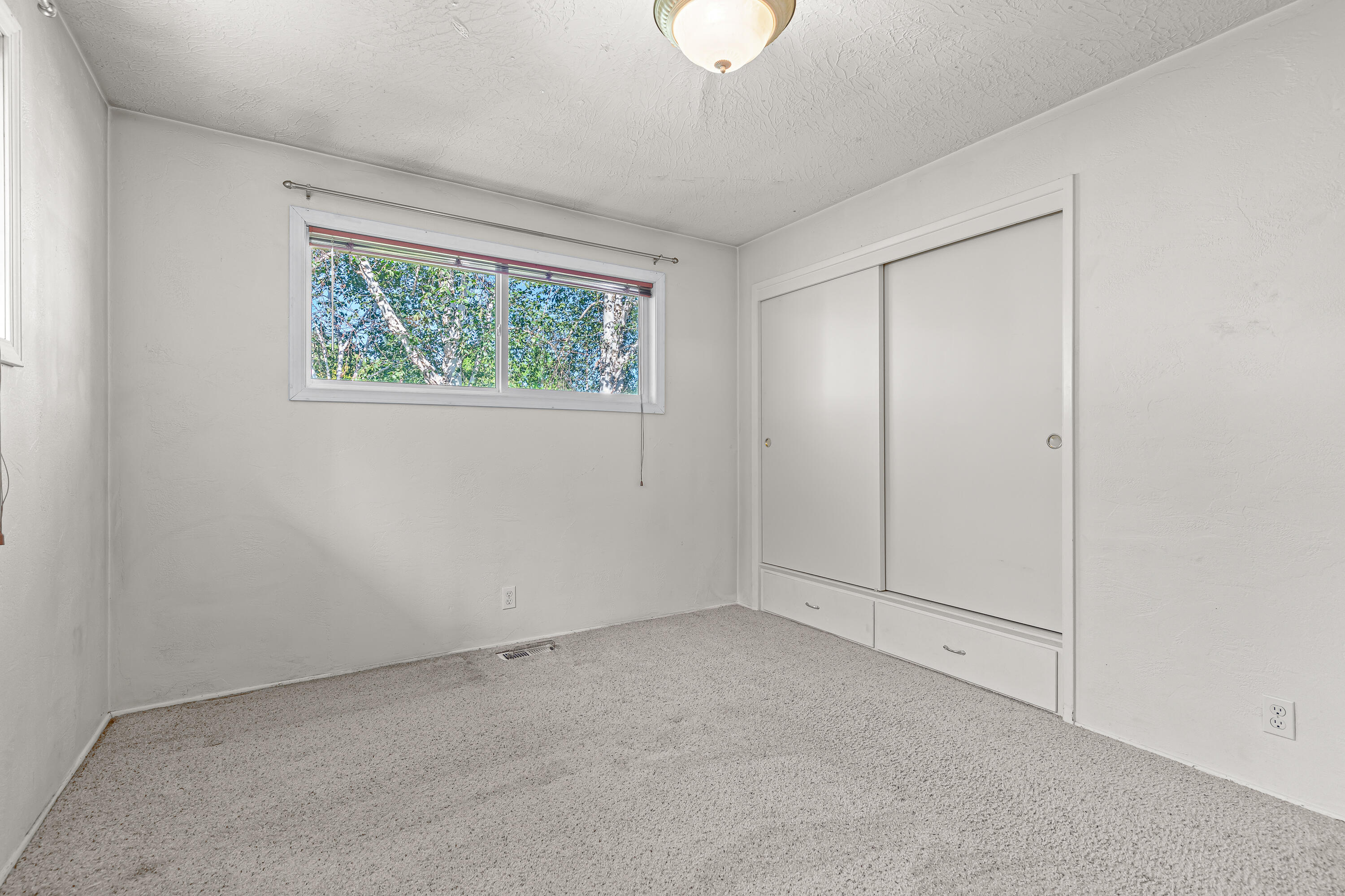 Blossom Hill Terrace Unit No 1 - Residential