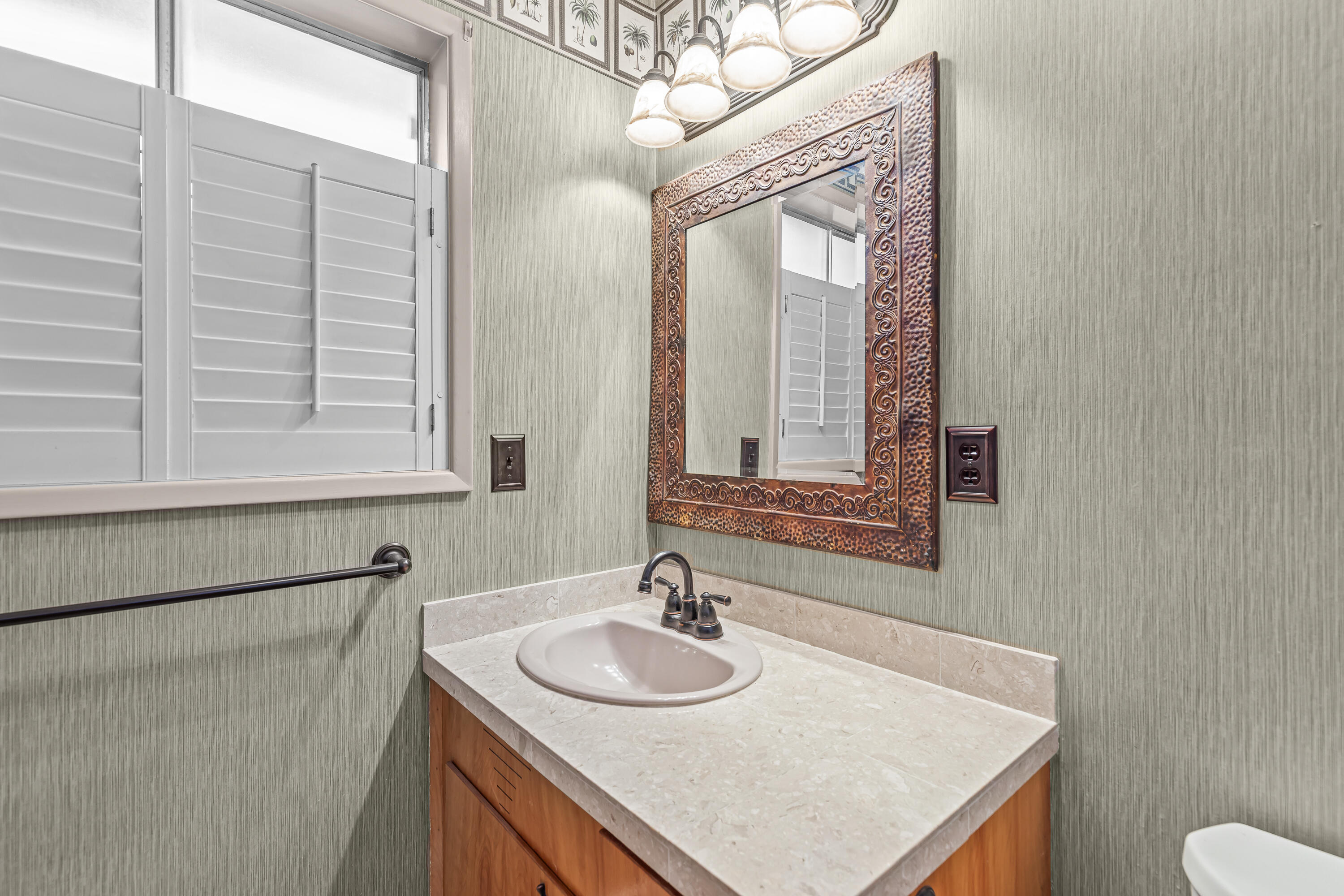 Blossom Hill Terrace Unit No 1 - Residential